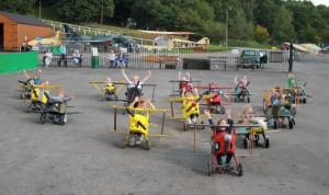 fifteen-planes-1024x606